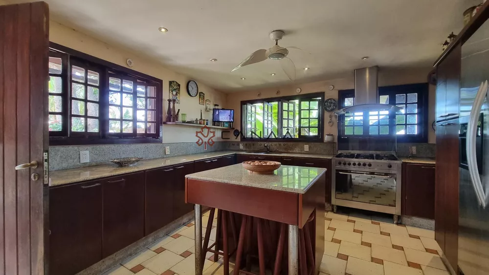 Casa, 9 quartos, 1200 m² - Foto 32