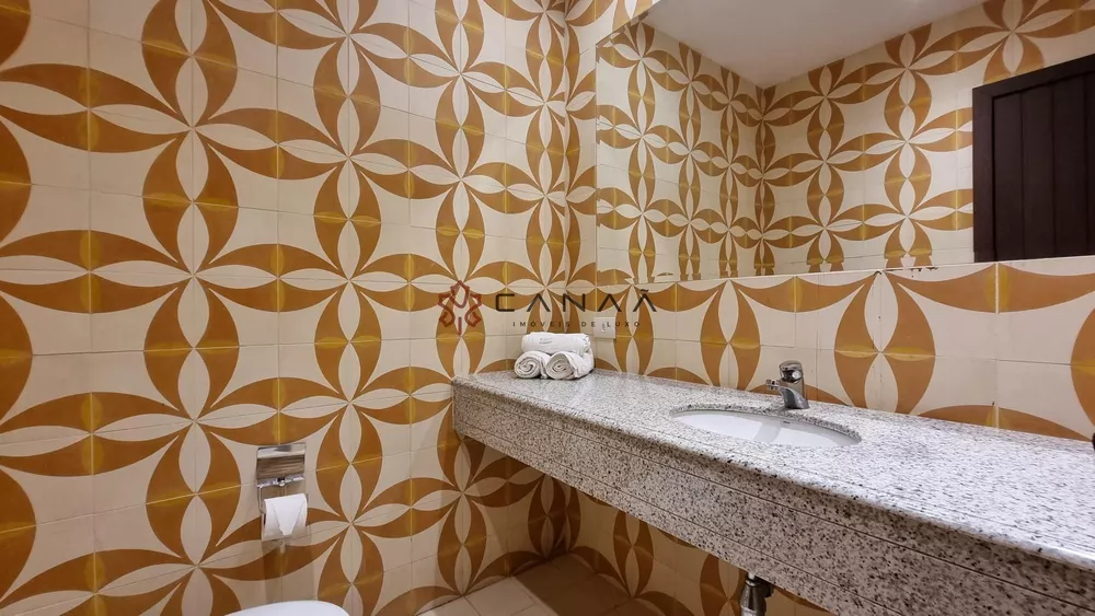 Casa, 9 quartos, 1200 m² - Foto 24