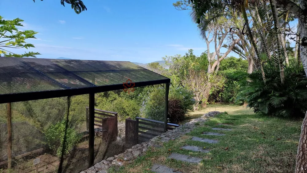 Casa, 9 quartos, 1200 m² - Foto 38