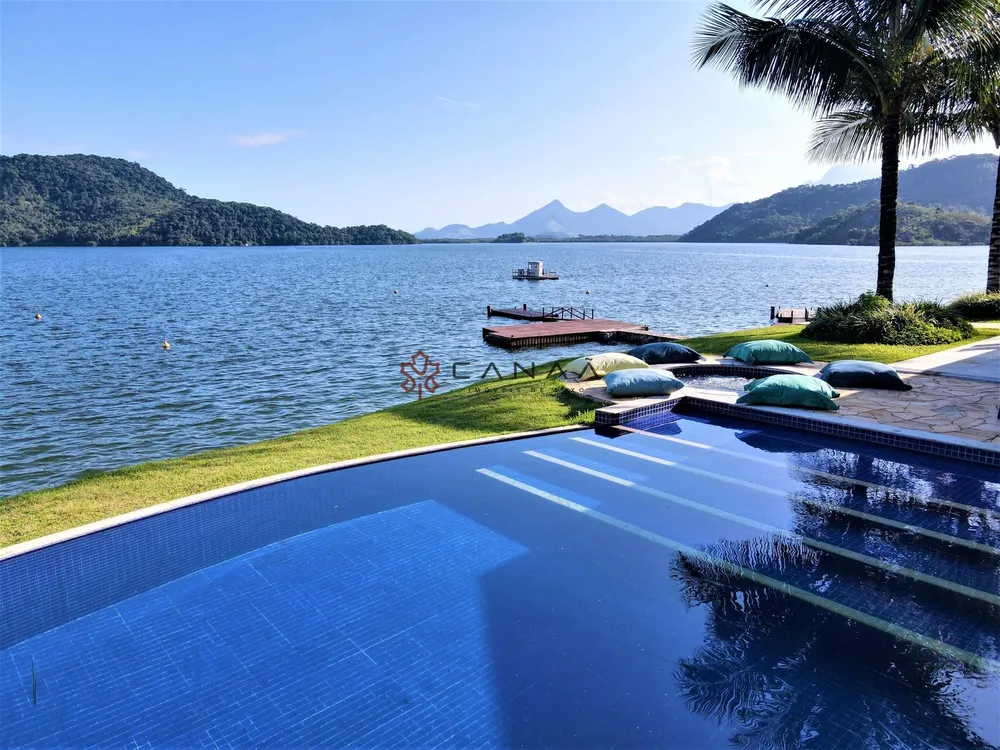 Casa de Condomínio, 12 quartos - Foto 75