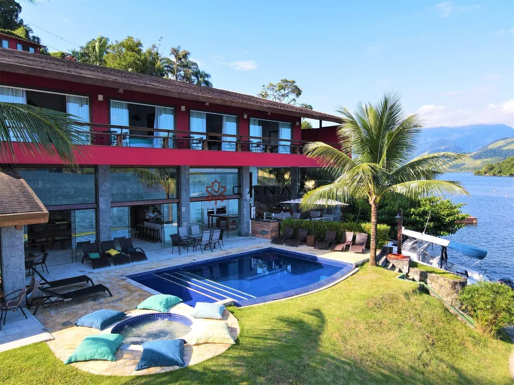 Casa de Condomínio, 12 quartos - Foto 67