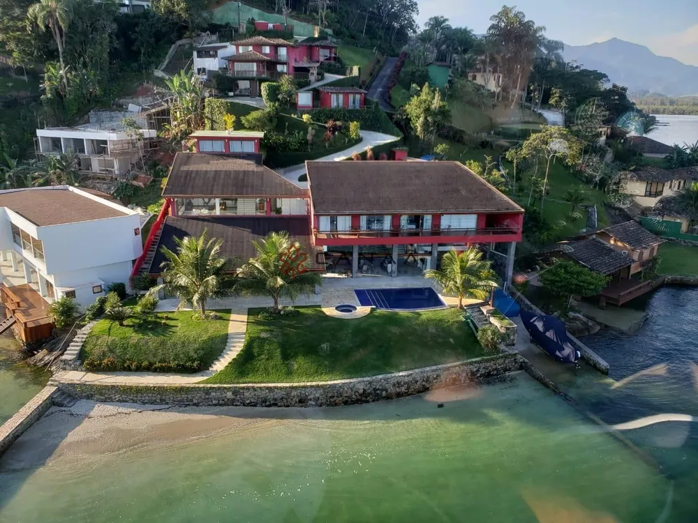 Casa de Condomínio, 12 quartos - Foto 6