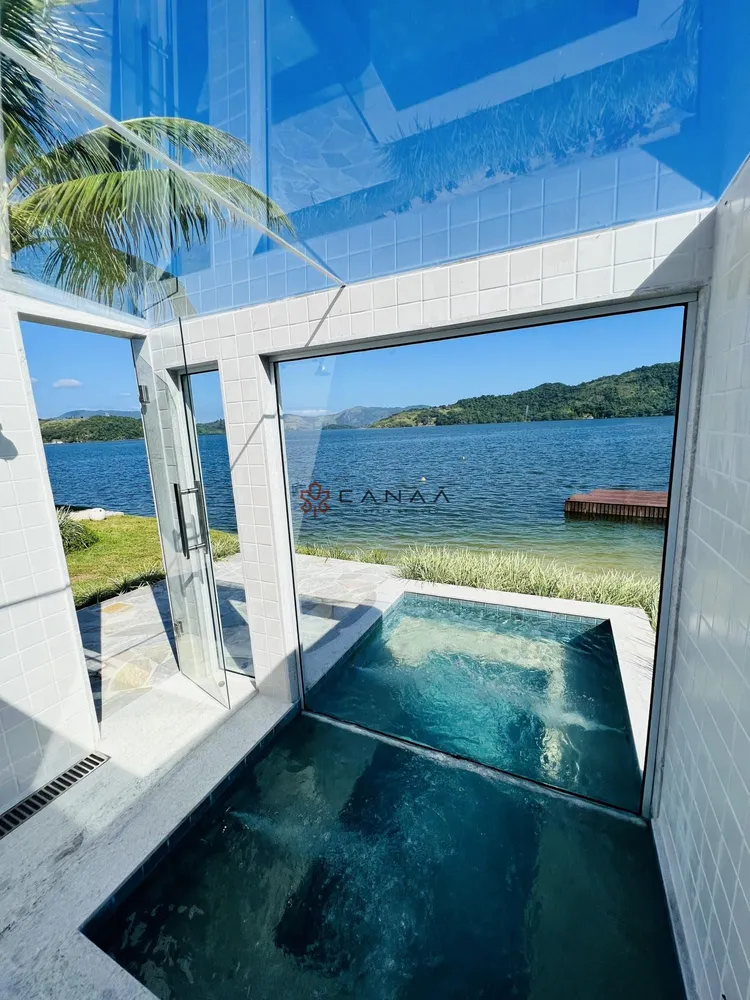 Casa de Condomínio, 12 quartos - Foto 66