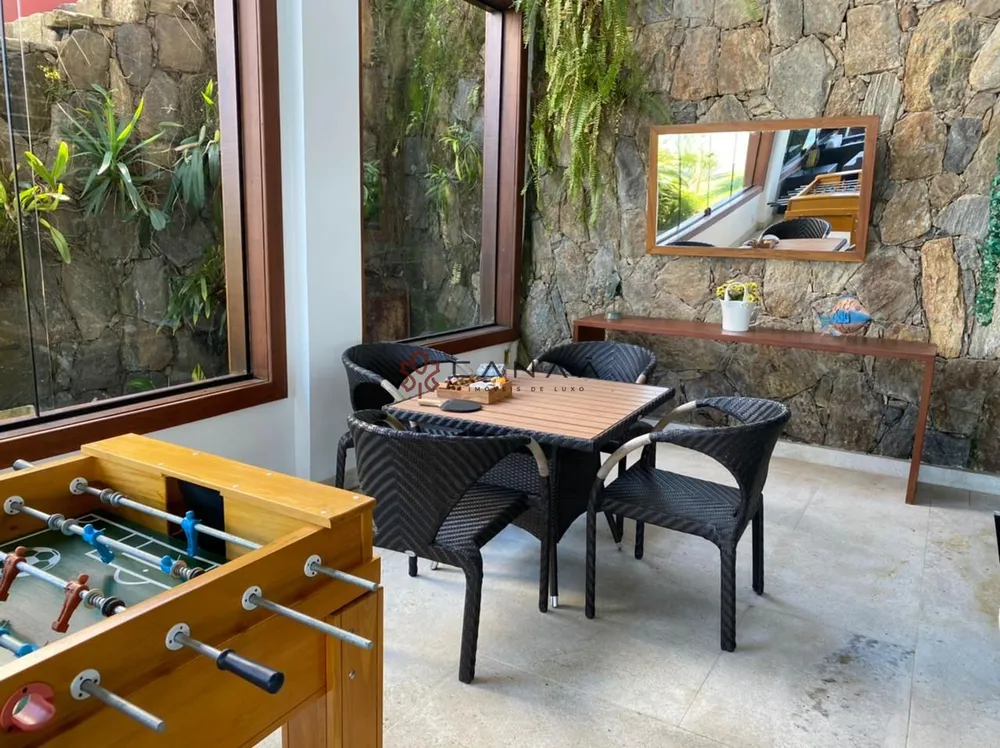 Casa de Condomínio, 12 quartos - Foto 58