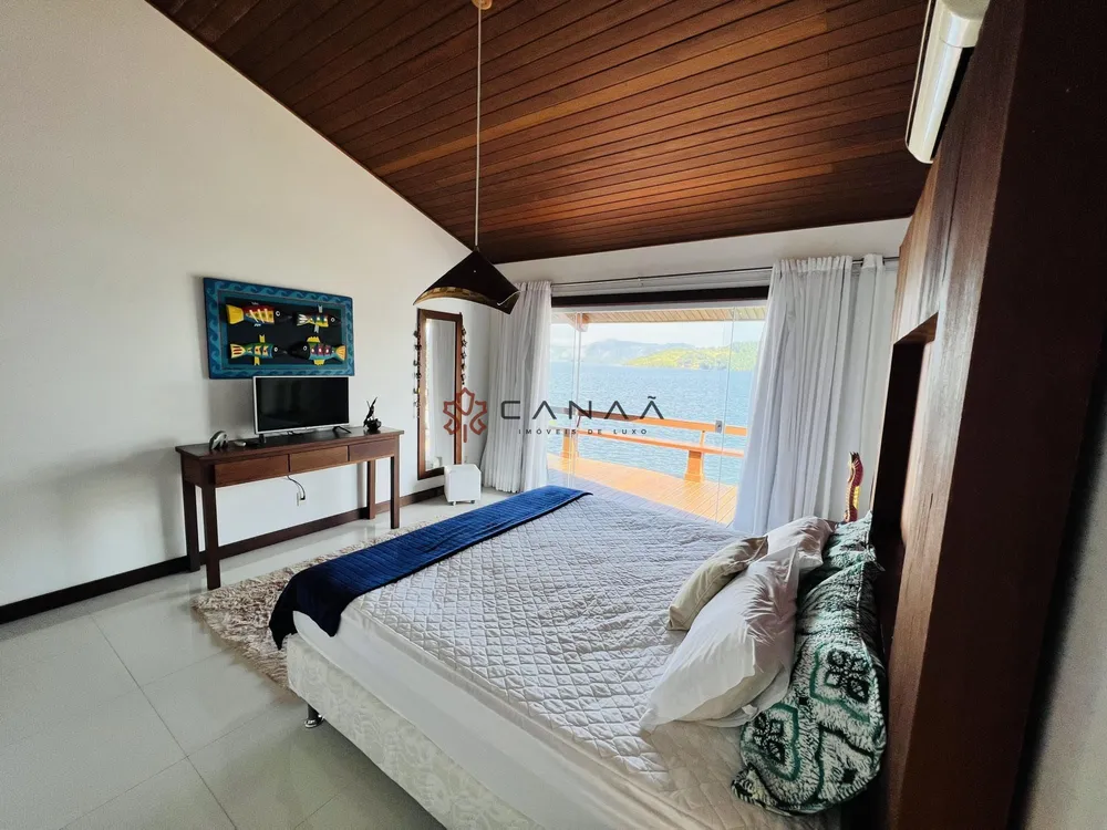 Casa de Condomínio, 12 quartos - Foto 11