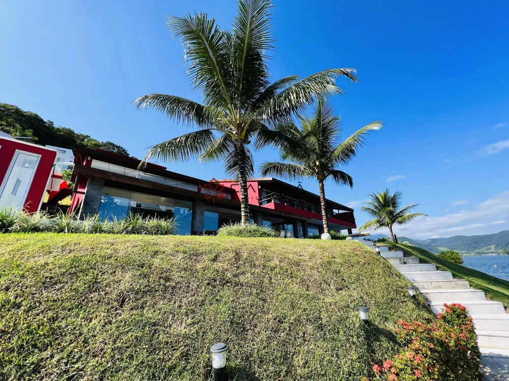 Casa de Condomínio, 12 quartos - Foto 60