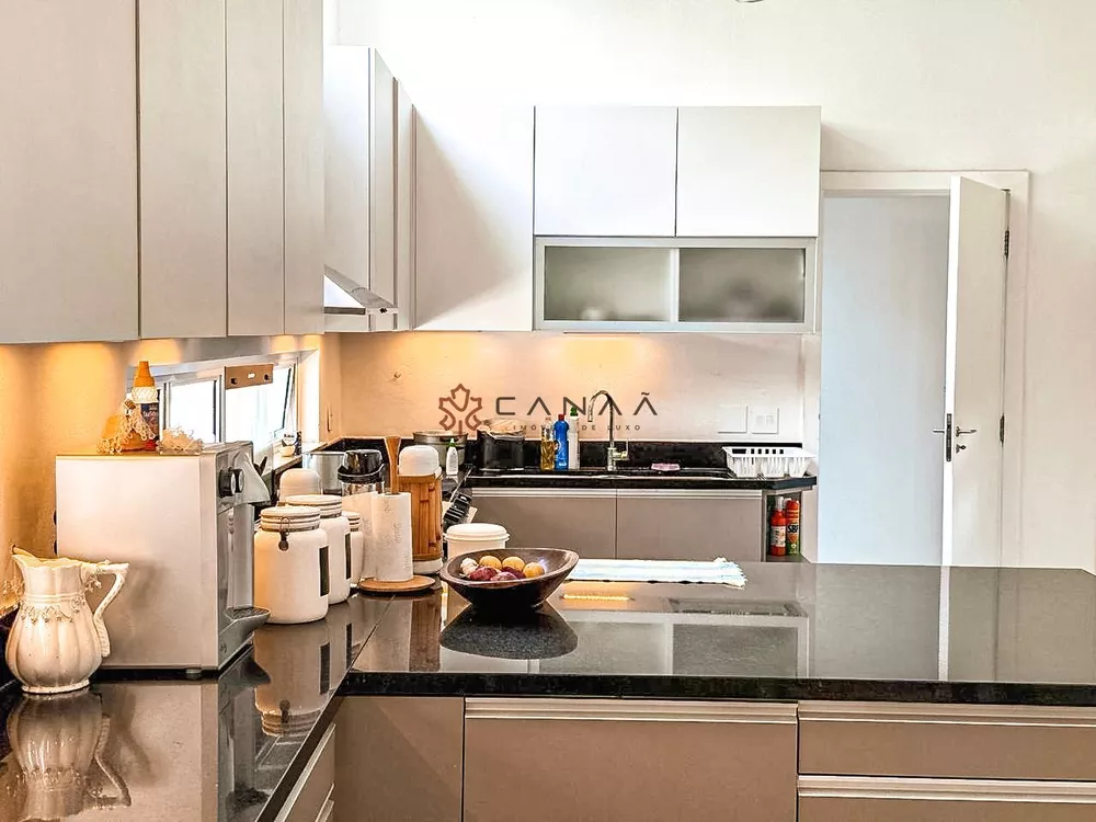 Casa de Condomínio, 7 quartos - Foto 60