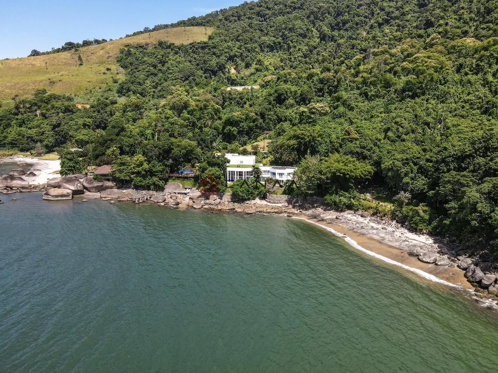 Casa de Condomínio, 7 quartos - Foto 40