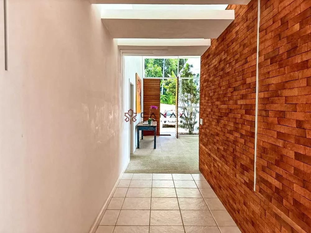 Casa de Condomínio, 7 quartos - Foto 47