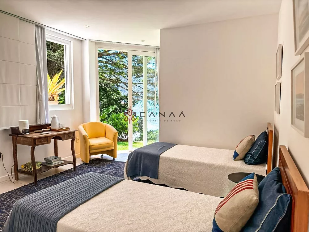 Casa de Condomínio, 7 quartos - Foto 31