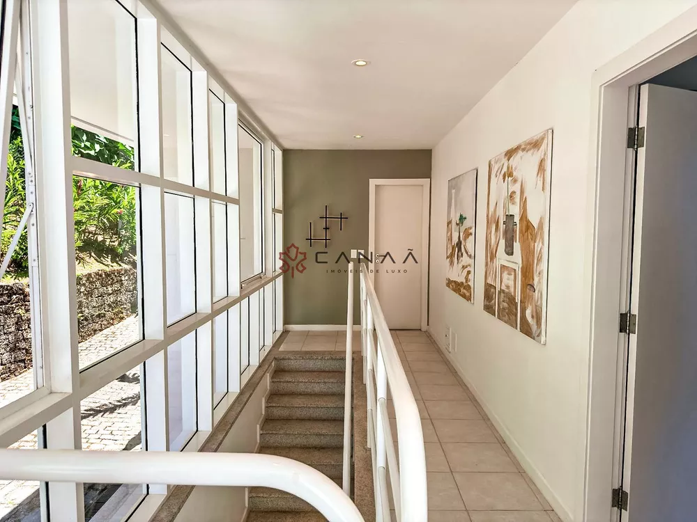 Casa de Condomínio, 7 quartos - Foto 3