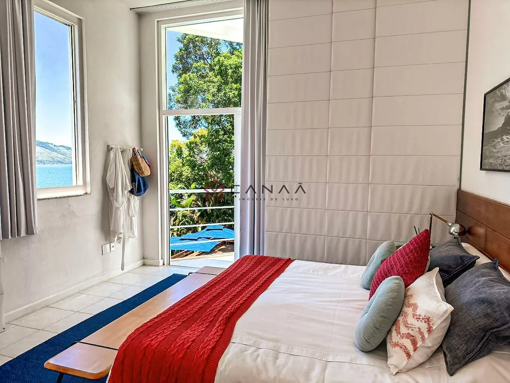 Casa de Condomínio, 7 quartos - Foto 37