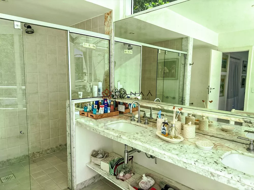 Casa de Condomínio, 7 quartos - Foto 58