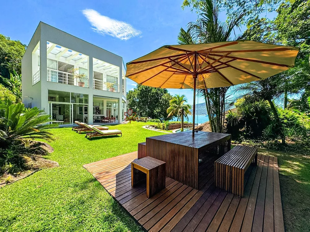 Casa de Condomínio, 7 quartos - Foto 51