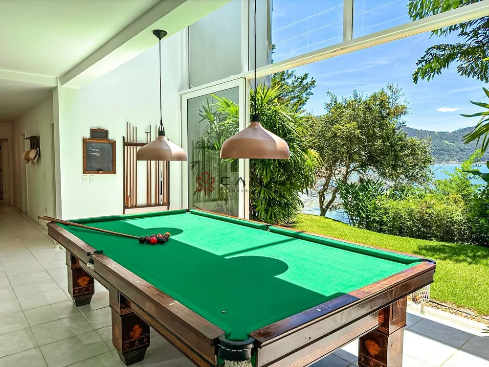 Casa de Condomínio, 7 quartos - Foto 54