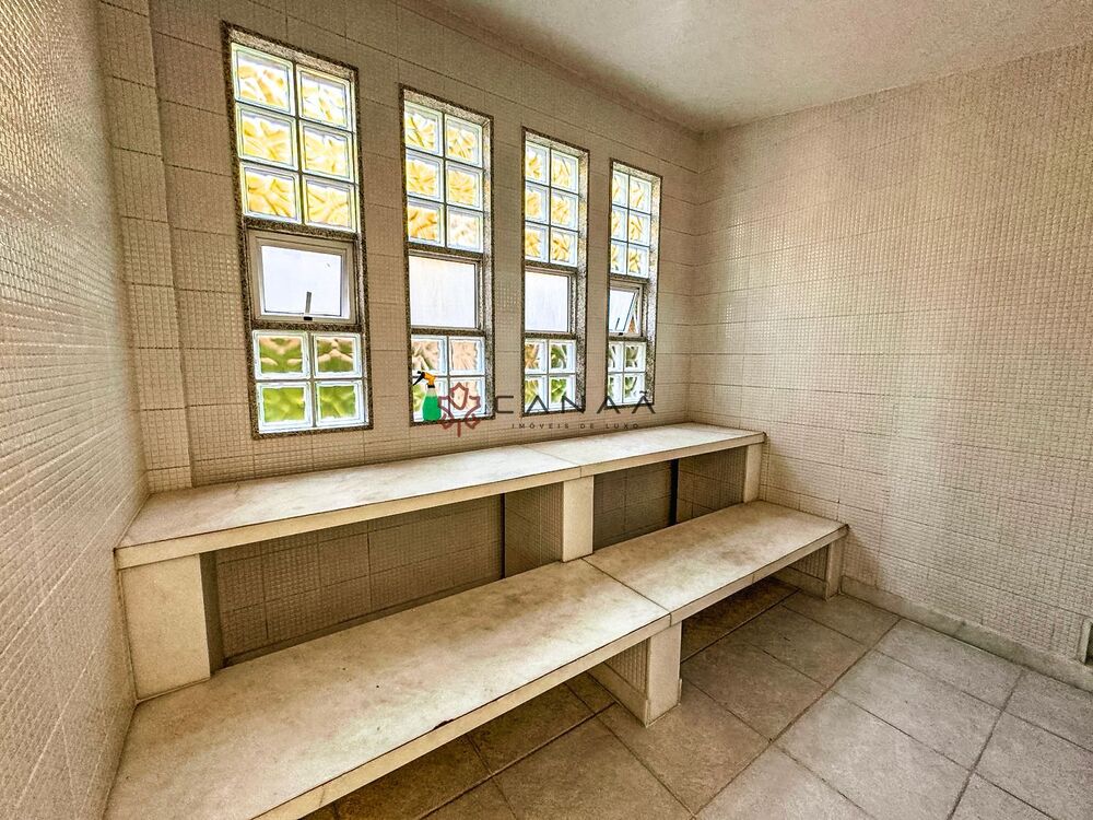 Casa de Condomínio, 7 quartos - Foto 6