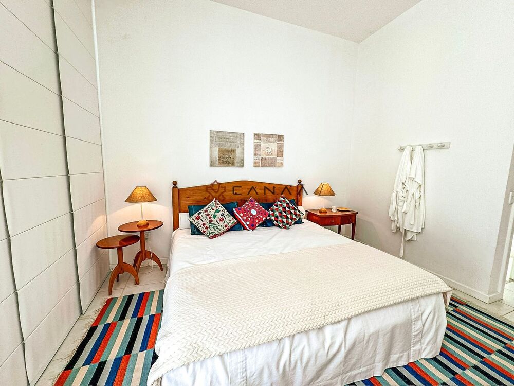 Casa de Condomínio, 7 quartos - Foto 7