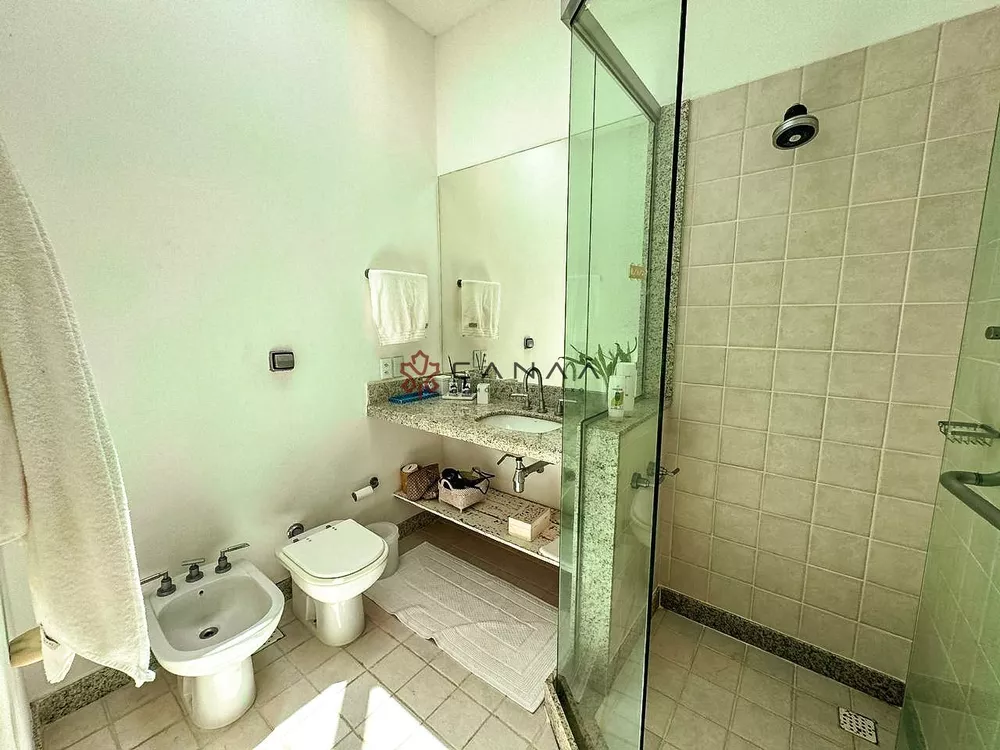 Casa de Condomínio, 7 quartos - Foto 23