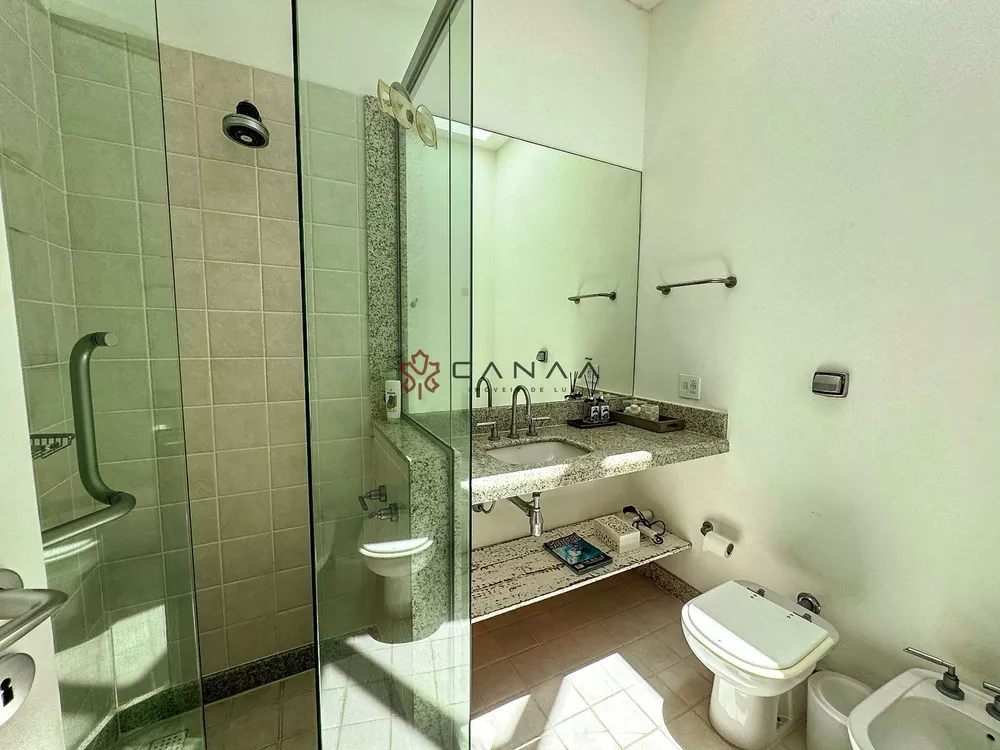 Casa de Condomínio, 7 quartos - Foto 35