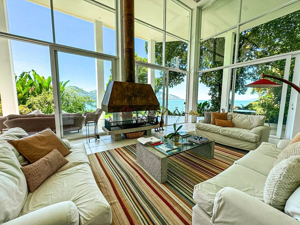 Casa de Condomínio, 7 quartos - Foto 63