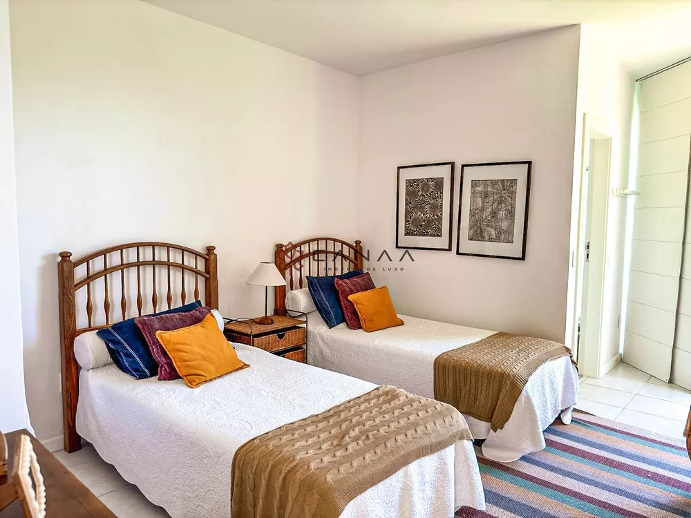 Casa de Condomínio, 7 quartos - Foto 22