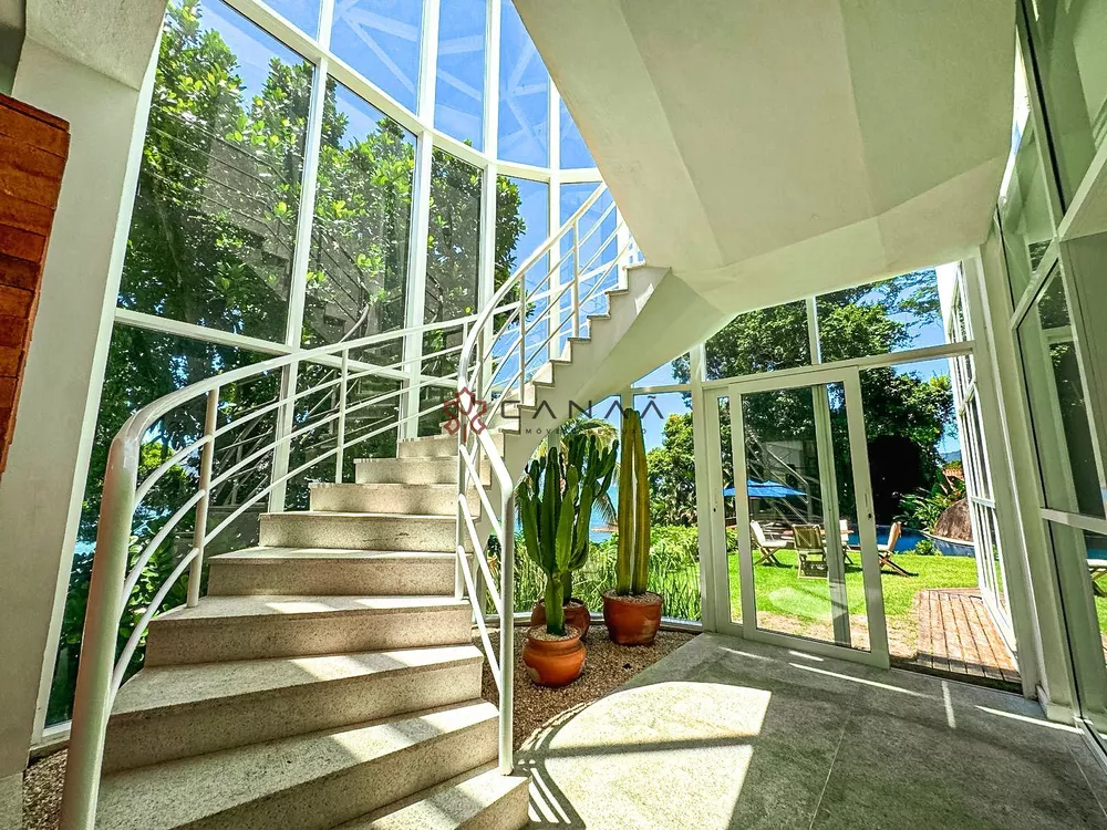 Casa de Condomínio, 7 quartos - Foto 15