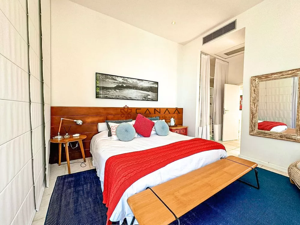 Casa de Condomínio, 7 quartos - Foto 13