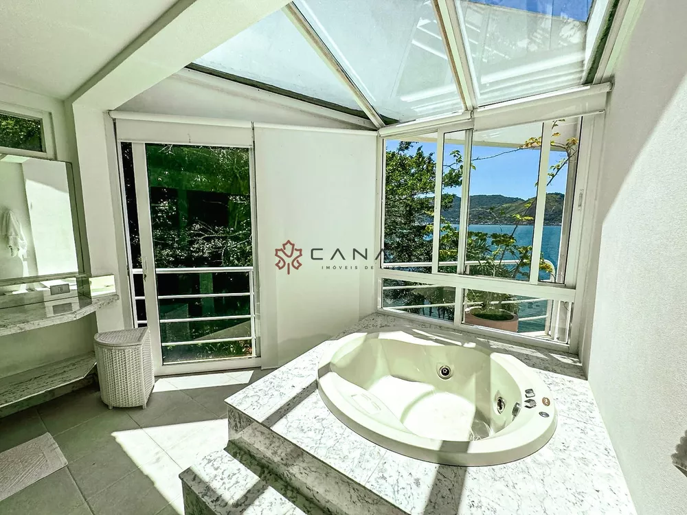 Casa de Condomínio, 7 quartos - Foto 19