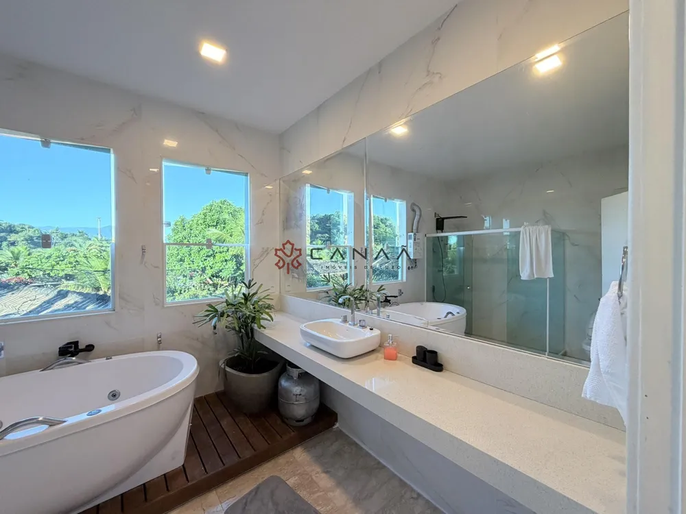 Casa, 6 quartos, 600 m² - Foto 43