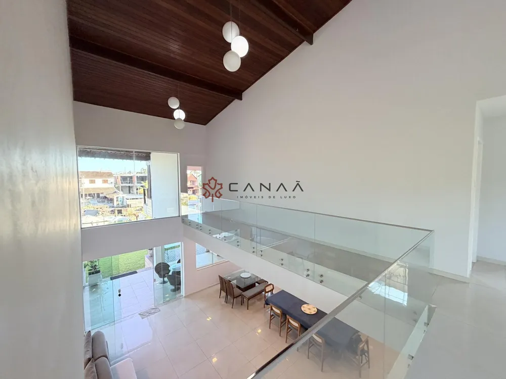Casa, 6 quartos, 600 m² - Foto 22
