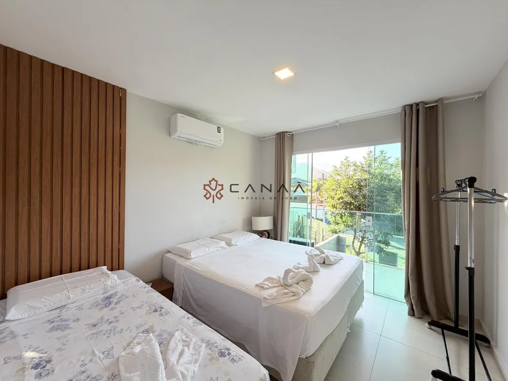 Casa, 6 quartos, 600 m² - Foto 29