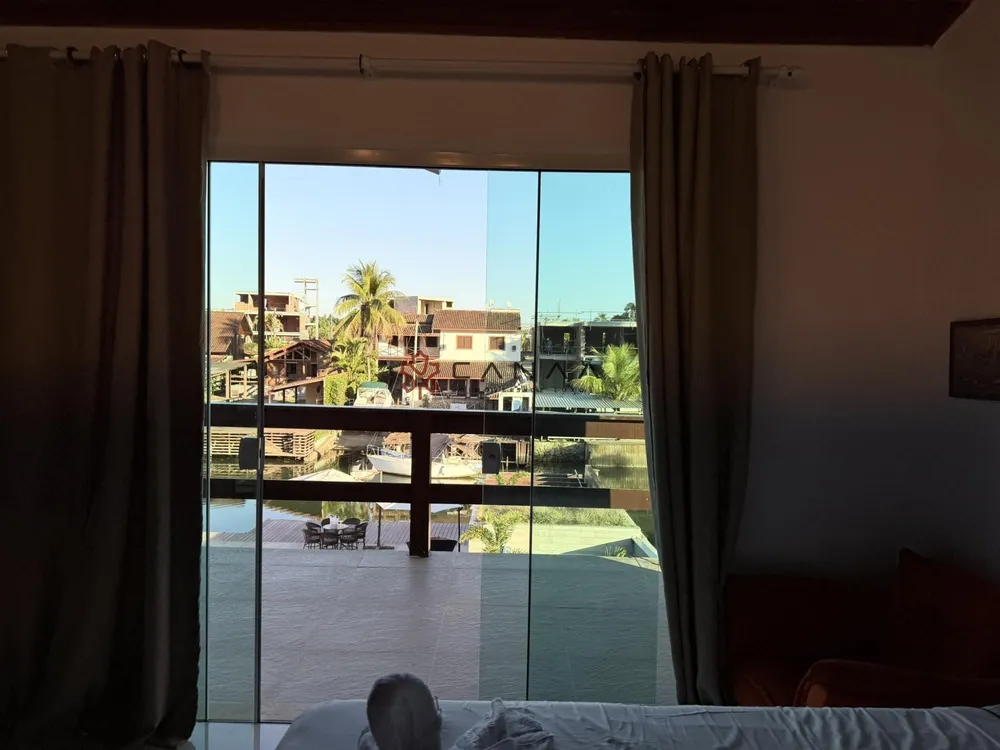 Casa, 6 quartos, 600 m² - Foto 46