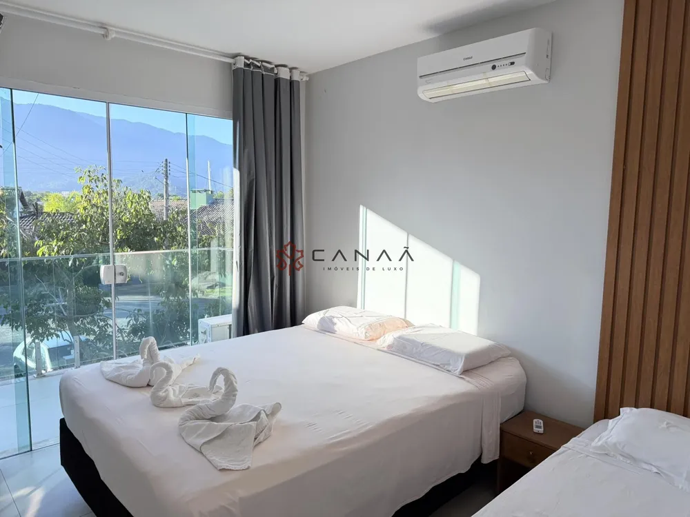 Casa, 6 quartos, 600 m² - Foto 35