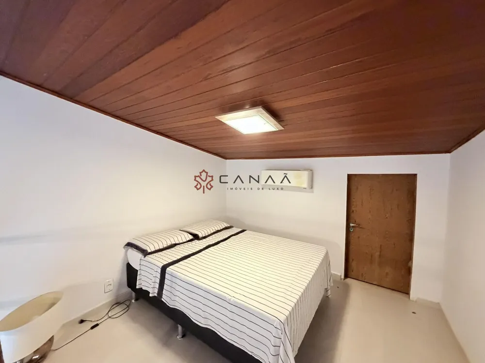 Casa, 6 quartos, 600 m² - Foto 39