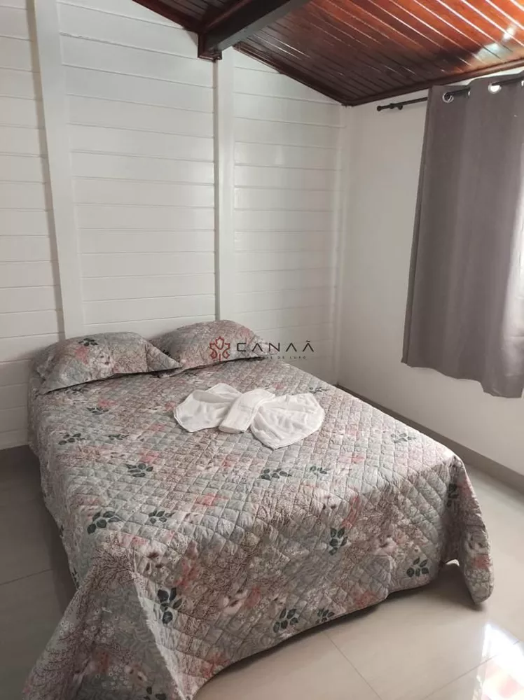 Casa de Condomínio, 5 quartos - Foto 27