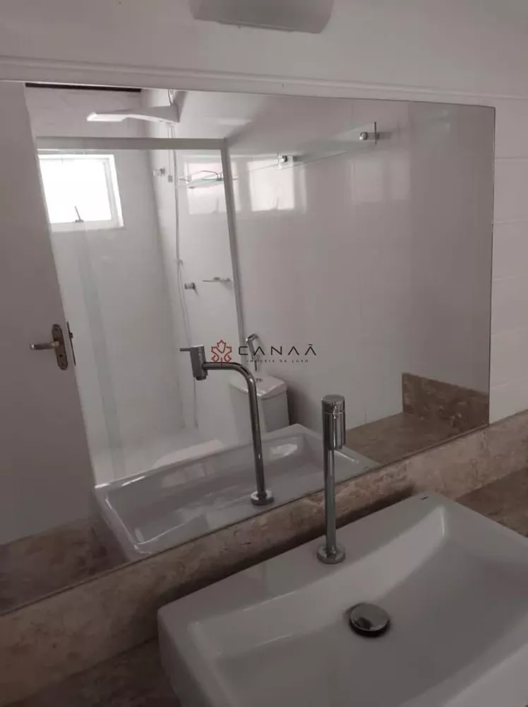 Casa de Condomínio, 5 quartos - Foto 30