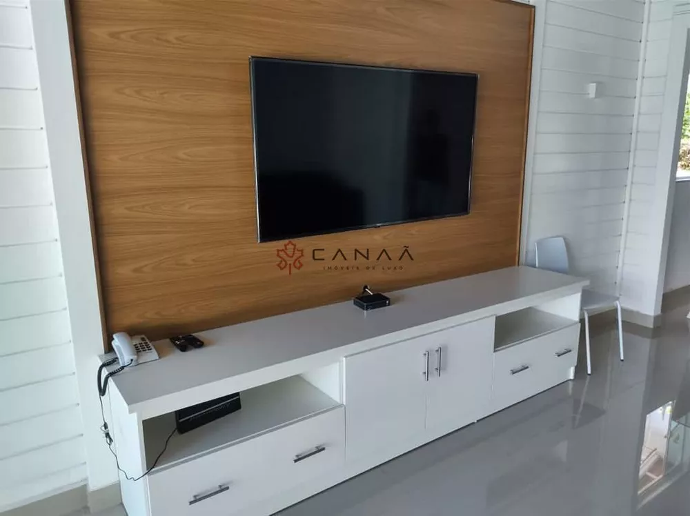 Casa de Condomínio, 5 quartos - Foto 7