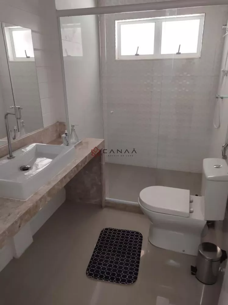Casa de Condomínio, 5 quartos - Foto 13