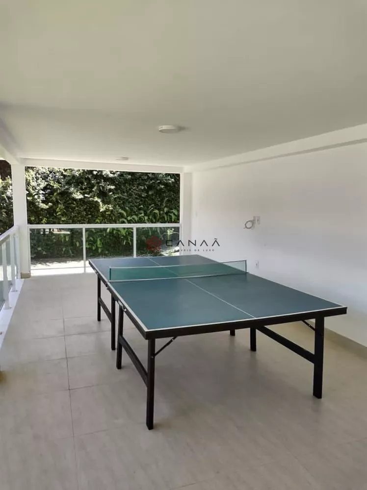 Casa de Condomínio, 5 quartos - Foto 11