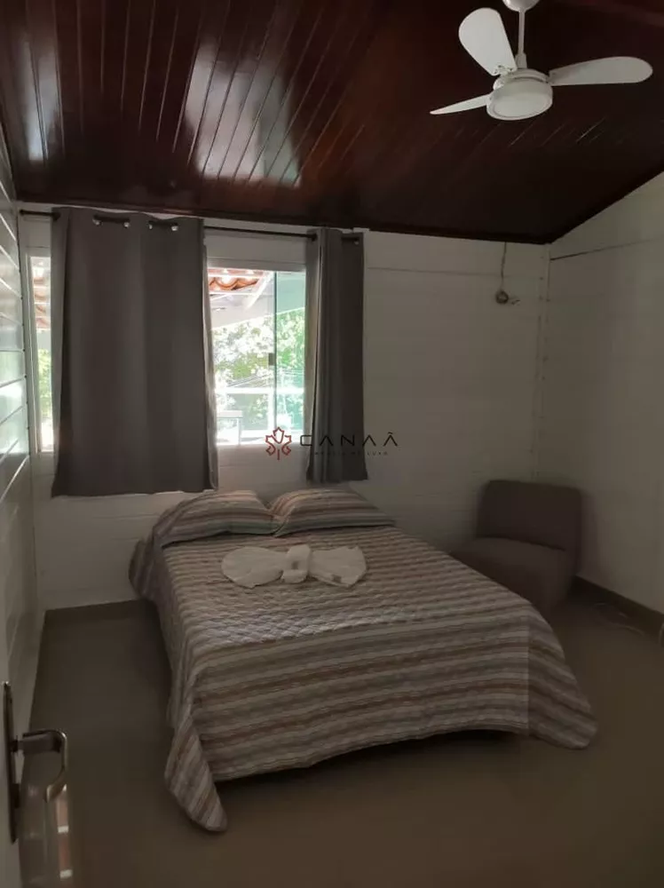 Casa de Condomínio, 5 quartos - Foto 24