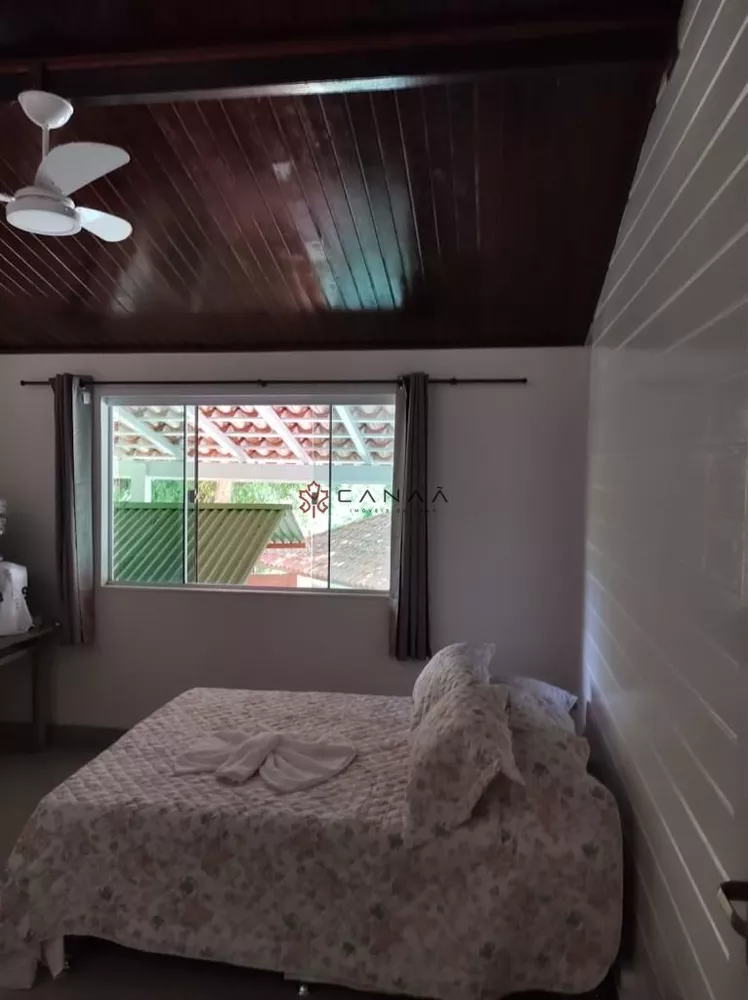 Casa de Condomínio, 5 quartos - Foto 8