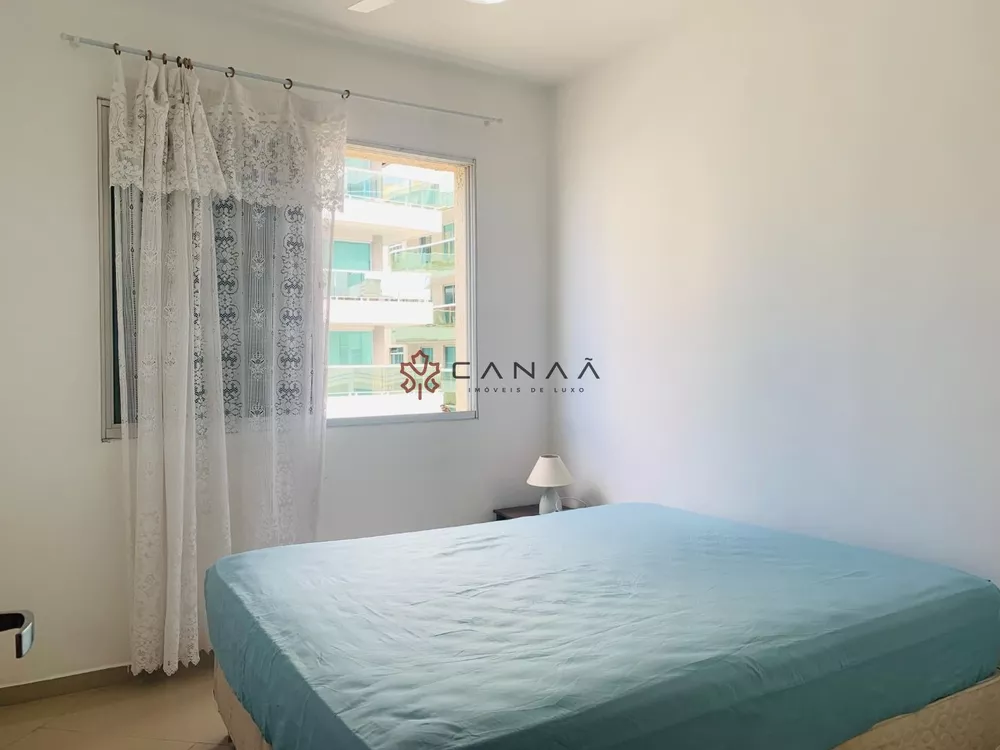 Apartamento, 3 quartos, 97 m² - Foto 12
