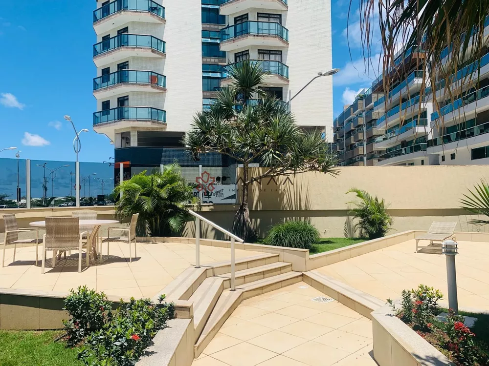 Apartamento, 3 quartos, 97 m² - Foto 16