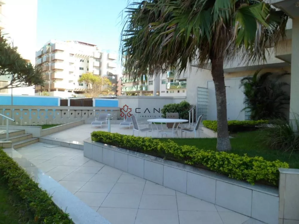 Apartamento, 3 quartos, 97 m² - Foto 23