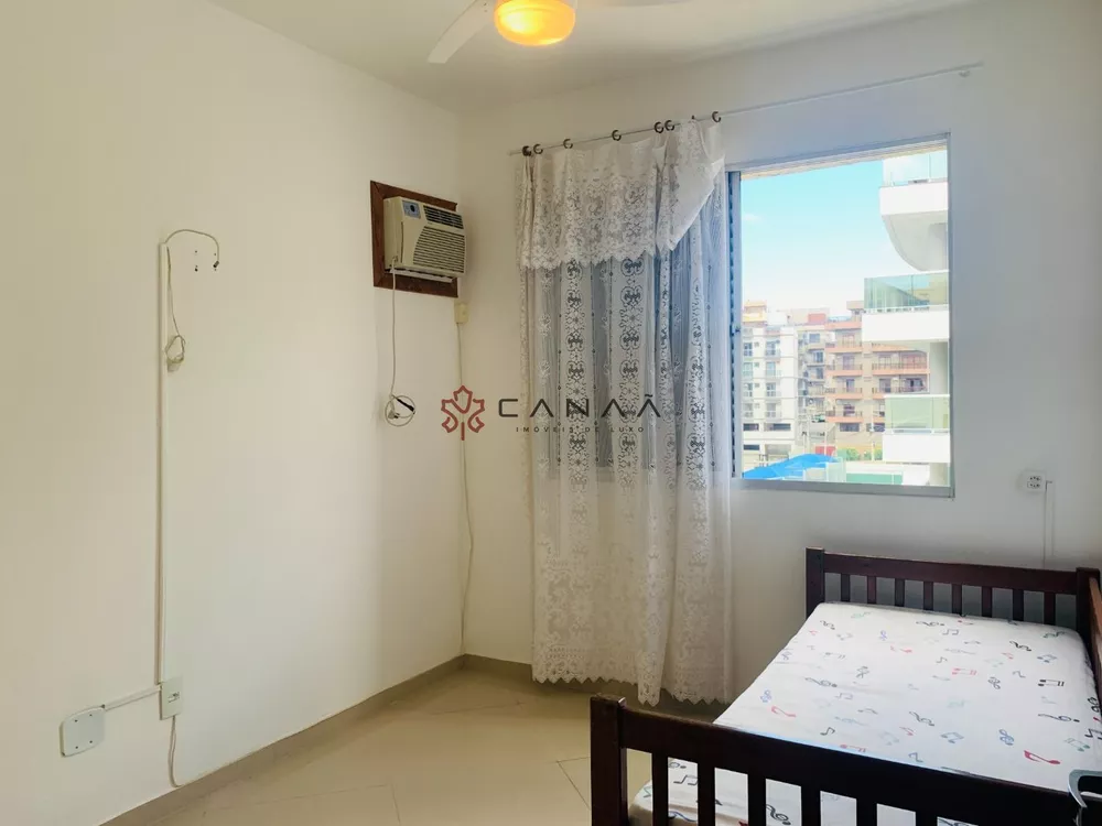 Apartamento, 3 quartos, 97 m² - Foto 18