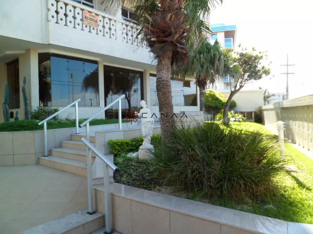 Apartamento, 3 quartos, 97 m² - Foto 13