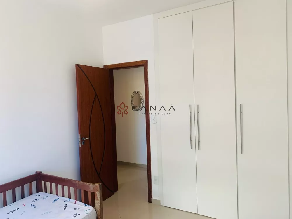 Apartamento, 3 quartos, 97 m² - Foto 14