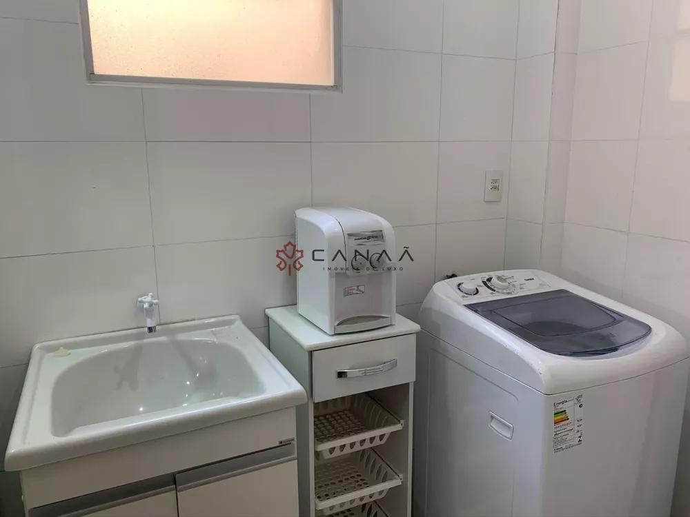 Apartamento, 3 quartos, 97 m² - Foto 22