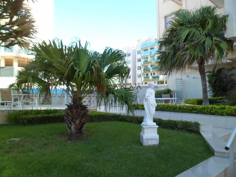Apartamento, 3 quartos, 97 m² - Foto 17