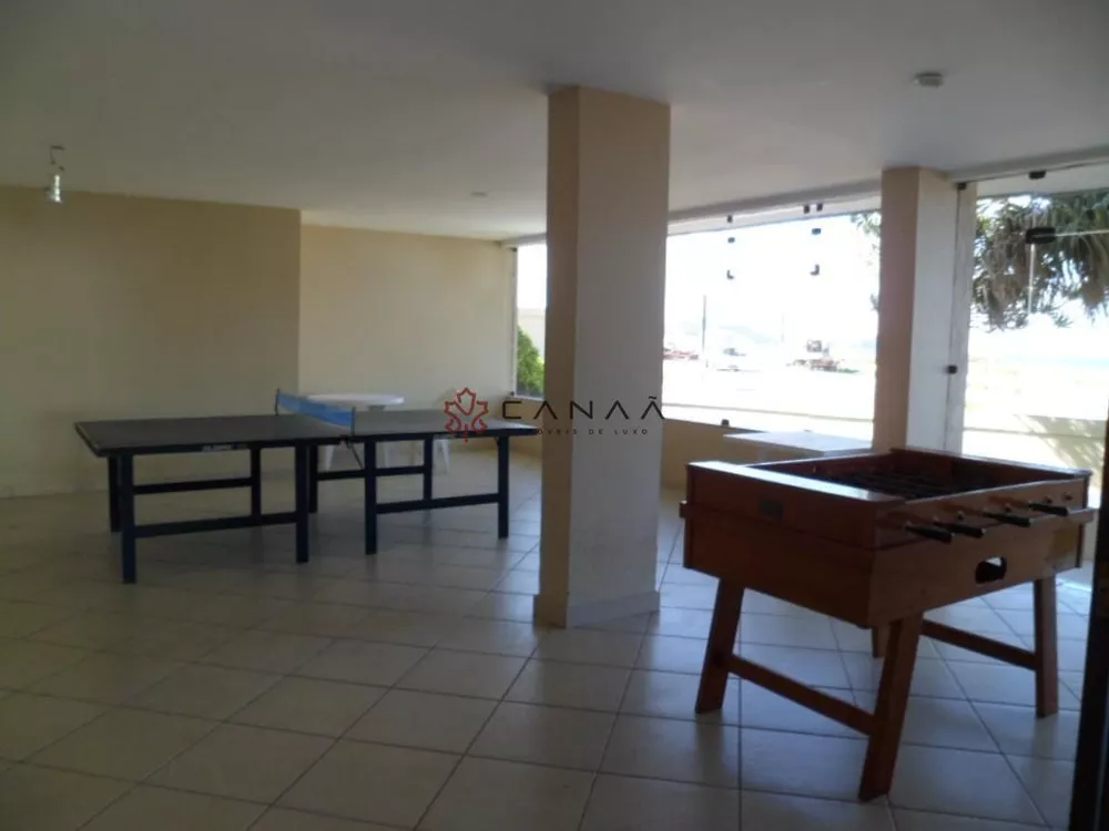 Apartamento, 3 quartos, 97 m² - Foto 15